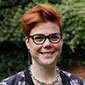 Elke Palmans