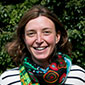 Céline Grandjean