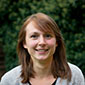 Ellen De Bock