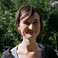Elodie Pétré