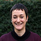 Geneviève Delaunois