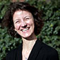 Inne Peersman