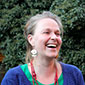 Isabelle Magils