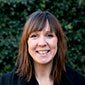 Jasmien Vandermeeren