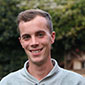 Jasper Geirnaert