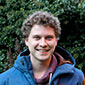 Joas Blancke