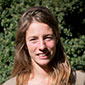 Julie Van Overmeiren