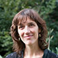 Julie Augurelle