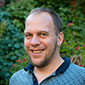 Kevin Roeland