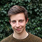 Lander Wantens