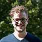 Maarten Caubergh