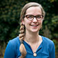 Marieke Tijskens