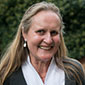 Marian Lagaesse