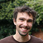 Philippe Renkens
