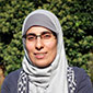 Samira Moussaoui