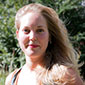 Silke Janssens