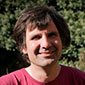 Xavier Dallenogare