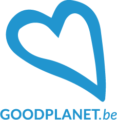 GoodPlanet Belgium - GoodPlanet Belgium