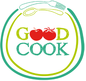 Afbeeldingsresultaat voor goodcook