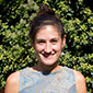 Lola Renard