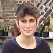 Milena Sonneveld