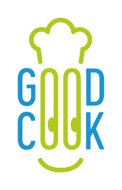 GoodCook - GoodPlanet Belgium