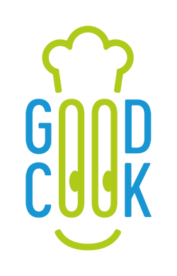 https://www.goodplanet.be/website/wp-content/uploads/2021/03/GoodCookLogo_RGB_web.png