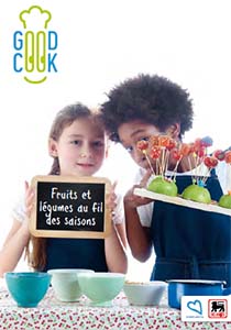 https://www.goodplanet.be/website/wp-content/uploads/2021/07/GoodCook-livre-recettes.jpg