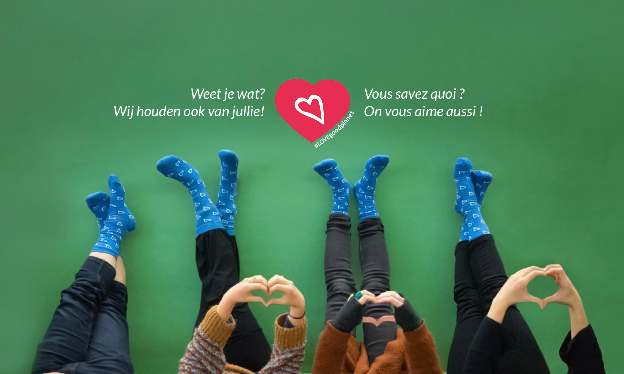 Keyvisual_LOVEcampagne_def