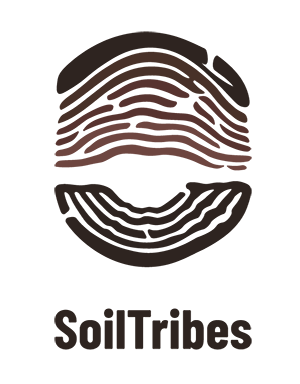 Logo SoilTribes
